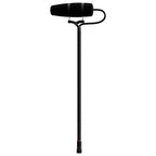 DPA 4099 CORE+ Instrument Microphone for Loud SPL