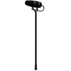 DPA 4099 CORE+ Instrument Microphone for Loud SPL