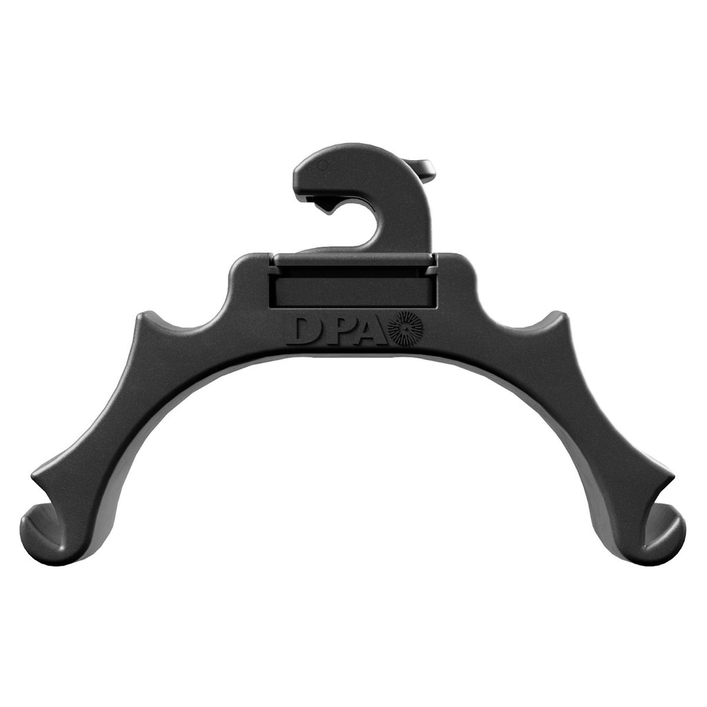 DPA C-CLIP Microphone Clip for Cello