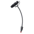 DPA CORE 4099 Instrument Condenser Microphone for Loud SPL
