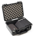 DPA CORE 4099 Rock Touring Kit with 10 Mics and Case