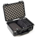 DPA CORE 4099 Rock Touring Kit with 4 Mics and Case