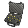 DPA DDK4000 Drum Microphone Kit