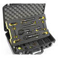 DPA DSK4001 Studio Microphone Kit