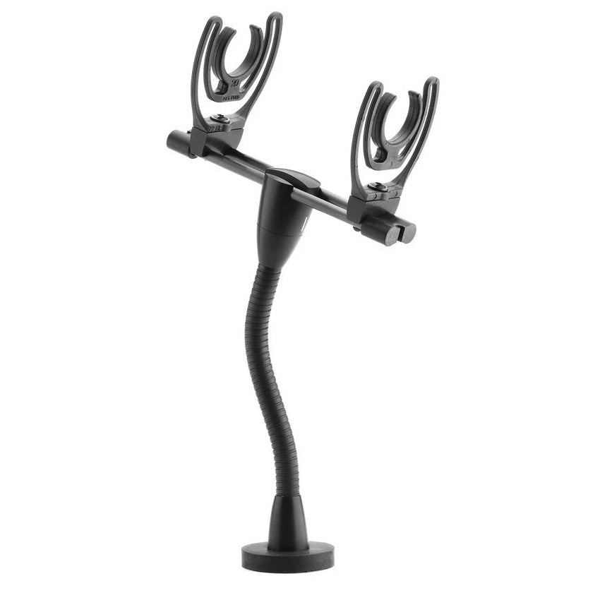 DPA Microphones GM1500 Gooseneck Mount with Magnetic Base