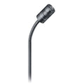 DPA 4011 Cardioid Condenser Microphone with 12" Boom