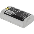 DPA LBPBP1 Rechargeable Lithium-Ion Battery for Bodypack