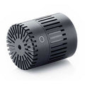 DPA MMC4015 Wide Cardioid Microphone Capsule