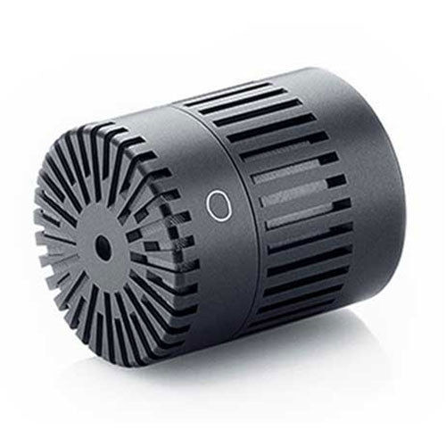 DPA MMC4015 Wide Cardioid Microphone Capsule