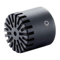 DPA MMC2006 Twin Diaphragm Omnidirectional Microphone Capsule