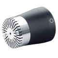 DPA MMC4006 Omnidirectional Microphone Capsule