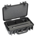 DPA ST4015A Stereo Pair with 4015A Wide Cardioid Microphones