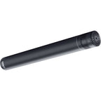 DPA ST4015A Stereo Pair with 4015A Wide Cardioid Microphones