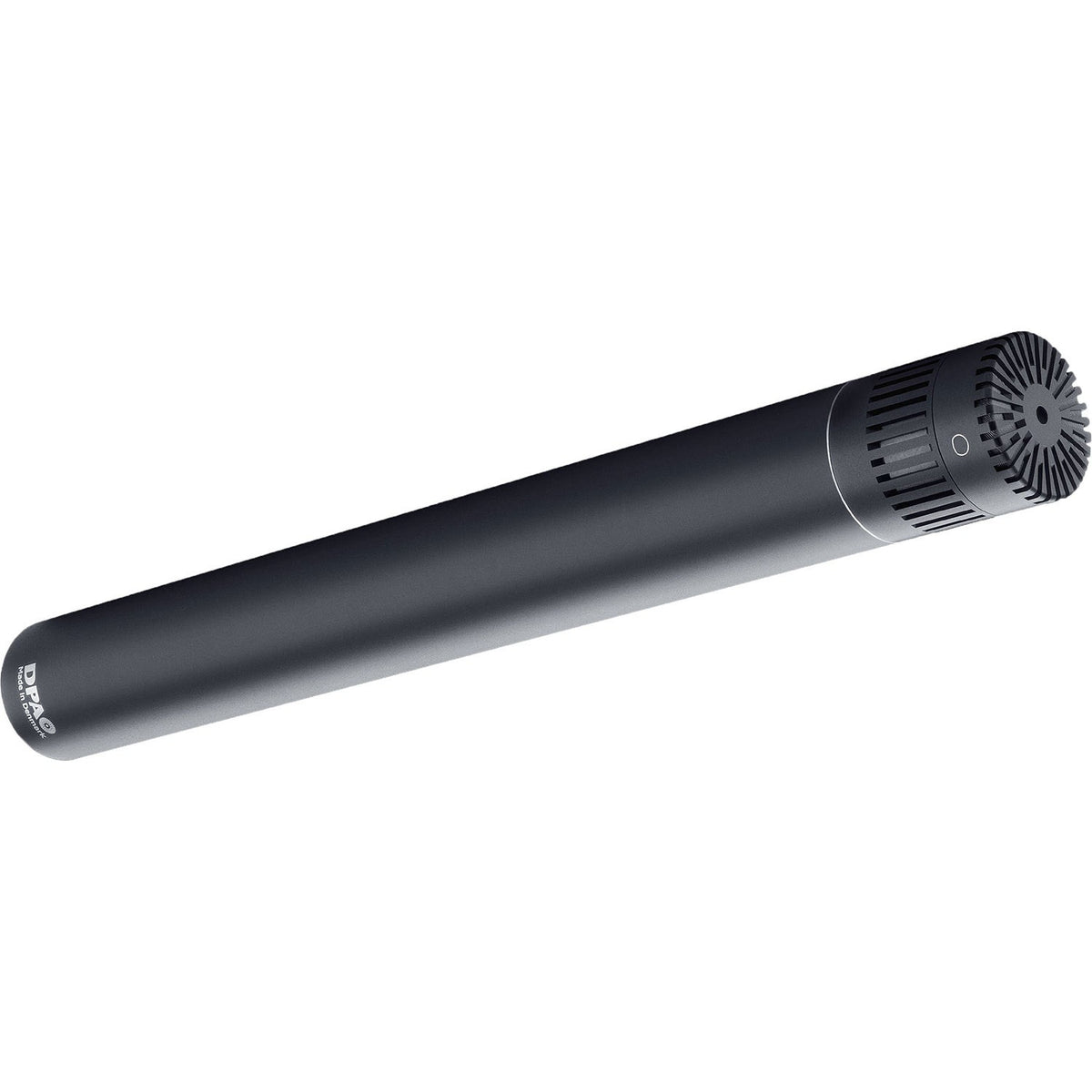 DPA ST4015A Stereo Pair with 4015A Wide Cardioid Microphones