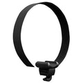 DPA U-CLIP Universal Microphone Clip