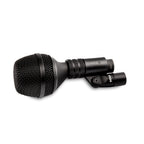 DPA 4055 Large Diaphragm Condenser Kick Drum Microphone