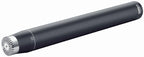 DPA 4006A Omnidirectional Condenser Microphone - Stereo Pair