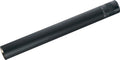 DPA 4011 Cardioid Microphone P48