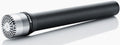 DPA 4041-SP Large-Diaphragm Condenser Microphone