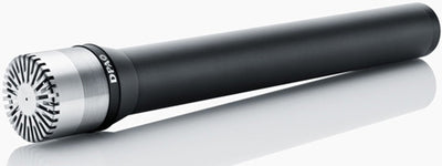 DPA 4041-SP Large-Diaphragm Condenser Microphone