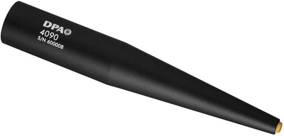 DPA 4090 Omnidirectional Condenser Microphone