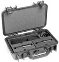 DPA ST2011C ST2011C Stereo Pair with 2011C Compact Cardioid Microphones