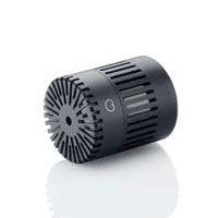 DPA MMC 4011 Cardioid Pencil Condenser Microphone Capsule