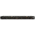 Drawmer DS201 Dual-Channel Noise Gate