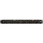 Drawmer DS201 Dual-Channel Noise Gate