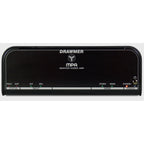 Drawmer MPA90 Amplifier (Demo Deal)