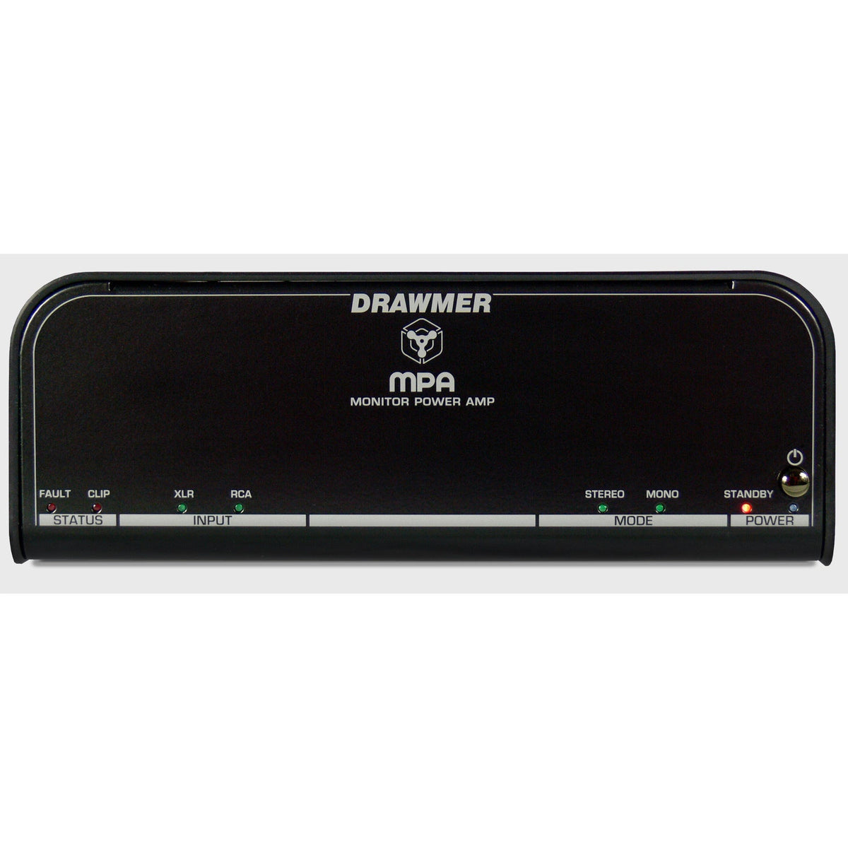 Drawmer MPA90 Amplifier (Demo Deal)