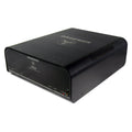 Drawmer MPA90 Amplifier (Demo Deal)