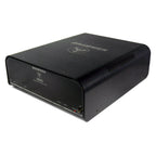 Drawmer MPA90 Amplifier (Demo Deal)