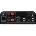 Drawmer MPA90 Amplifier (Demo Deal)