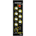 Drawmer MQ-1 500 Series 7-Band Equalizer