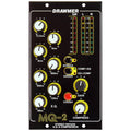 Drawmer MQ-2 500 Series Stereo 7-Band Equalizer
