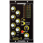 Drawmer MQ-2 500 Series Stereo 7-Band Equalizer