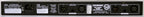 Drawmer 1968 Compressor #01054 (Used)