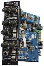 Drawmer DS101 500 Series Noise Gate