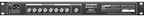Drawmer M-Clock Lite