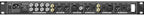 Drawmer M-Clock Plus