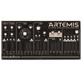 Dreadbox Artemis 6-Voice Desktop Analog Polyphonic Synthesizer
