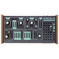 Dreadbox Erebus v3 Desktop Duophonic Synthesizer