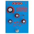 Dreadbox Kinematic Compressor/Filter Effect Pedal