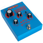 Dreadbox Kinematic Compressor/Filter Effect Pedal