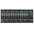 Dreadbox Telepathy Eurorack System Bundle
