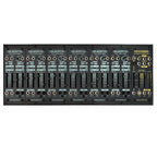 Dreadbox Telepathy Eurorack System Bundle