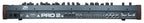 Sequential Pro 2