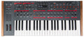 Sequential Pro 2