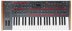 Sequential Pro 2